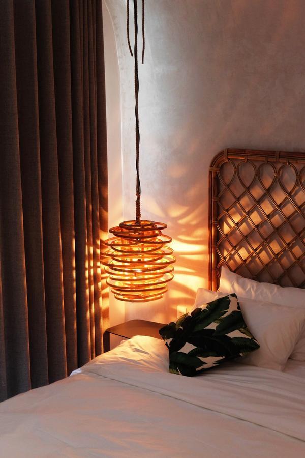 Green River Boutique Hotel Vung Tau Esterno foto